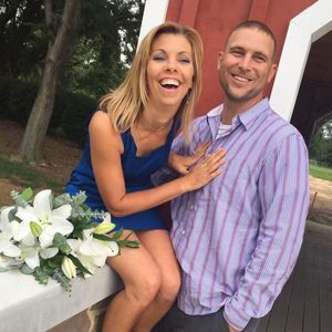 Meet your Posher, Chad